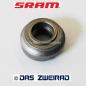 Preview: FESTKONUS  SRAM P5 / S7